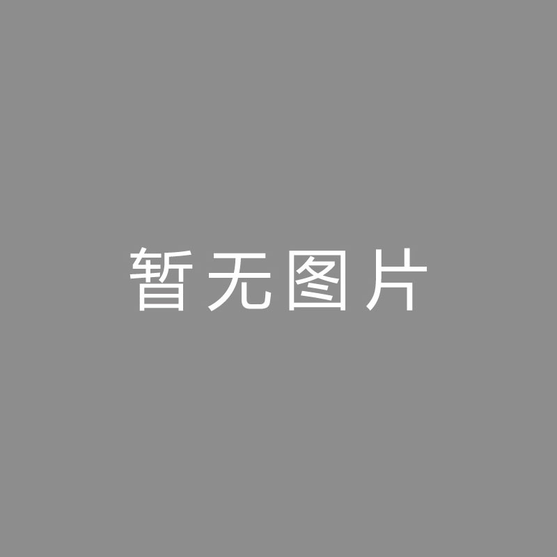 🏆拍摄 (Filming, Shooting)滕哈格：曼联没有逃点也不曾获取成功，但悉数点球有不一致观念